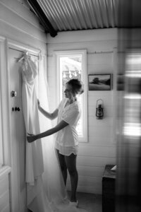 adelaide-wedding-photographer-golding-wines-gallery-10