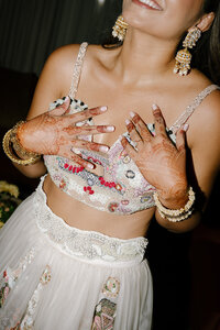 DSC_8055 (1)