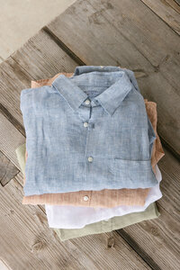 Chelsea-Loren-MUJI-Hemp-Linen-SS26-1