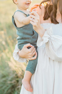 Rebecca Daugherty | Sneak Peeks-9