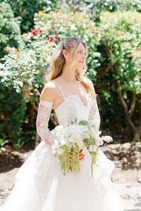 2027-wedding-trends15