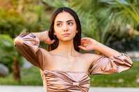 portrait-photography-italia-rcsof-11