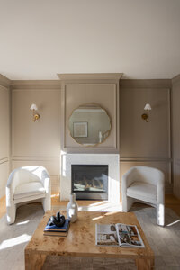 EmilyJamesDesign-Georgetown-3