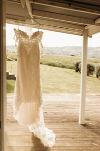 Elopement photographer Christchurch