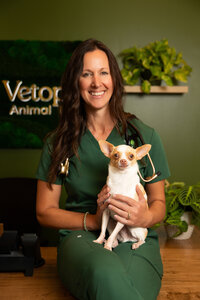Vetopia_TeamHeadshots-(2 of 10)