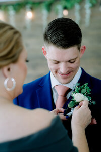 TinTinWynnPhotography-72