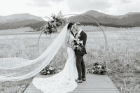 2024_jamelarowan_wedding-665