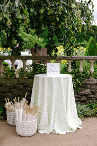 TaylorJeremyWedding-672