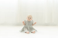 DFW motherhood photographer, motherhood portraits Flower Mound, best Dallas motherhood photography
