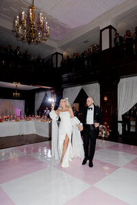 nashville-wedding-photographer (242 of 284)