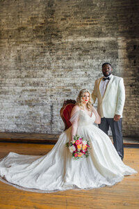 Sarah & Edmond - Wedding Previews - Amative Creative-43
