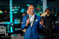 Distinct Event Planning and Daviah 60th Birthday (9)