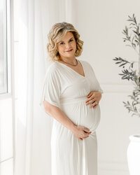 Cornelius-Maternity-Photographer-2