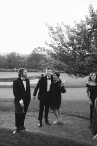 hackensack-golf-club-wedding-nyc-photographer-love-melissa-813