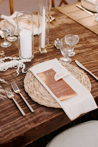 Alex and Travis Wedding at the Wedding Bowl and the La Jolla Womens Club Photographed by Kara Reynolds Photography_472