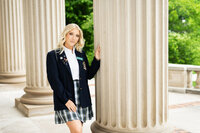 culver-military-academy-lake-maxinkuckee-indiana-senior-photographer-katrina-jackson-photography-21