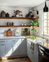 OldSoul_7-5-23_(c) Meghan Balcom Photography_WEB-35