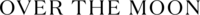 logo2x0