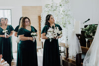 To the Sea Photography South Padre Island Wedding Photographer-124