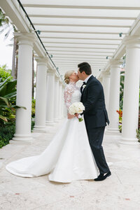 SunnyLeePhoto-61