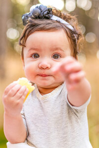 children-photoshoot-mallorca-outdoors--19