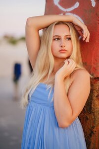 jacksonville-st augustine-senior-pictures- senior-photos-_1013