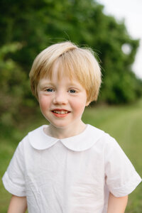 nashville-tn-family-photographer-maggie-reade-coffey-23