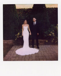 Wilmington-North-Carolina-Polaroid-Wedding-Photographer07