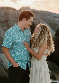 colorado-springs-engagement-photographer-2