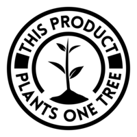 onetree