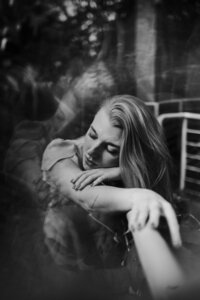 žensky_přirozeny portret momentsfoto47