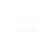 nobco-logo-v2