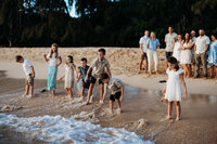 Poipu Family Photographer Shipwrecks-92