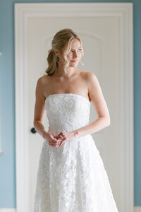 2. Bride GR_SunnyLeePhoto-93
