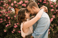 denver-botanic-gardens-engagement-session-wedding-photographer-colorado-09855