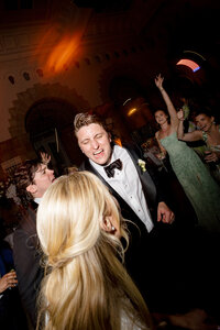 9. Reception_SunnyLeePhoto-523