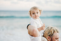 kauai photographer-47