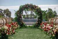 Emry-Photography-Aviara-Wedding-0385