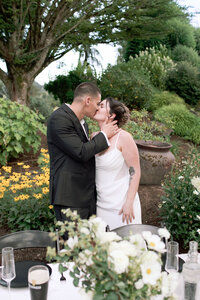 adriannaelizabethphotos-307