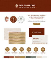 15- Brand Style Guide