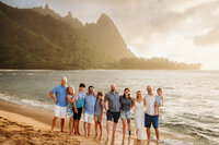 tunnelsfamilyphotography11