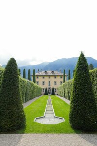 Villa-Balbiano-Wedding003