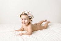Miami-Cake-Smash-First Birthday-Photographer_0122