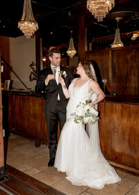Portland-Oregon-Wedding-Photographer.jpg