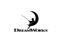 DreamWorks-logo-880x660