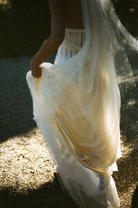 film-photo-gown