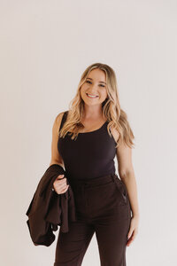 Emma Lauren Photos Southern California Editorial Brand Photographer -106