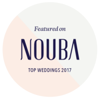 Nouba-Top-Weddings