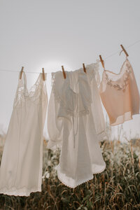 haute-stock-photography-subscription-countryside-collection-final-5