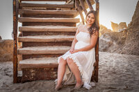 TepeSuzPhotography_2020_255